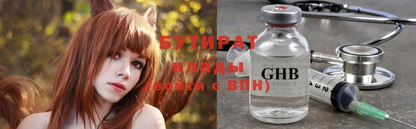мдпв Вяземский