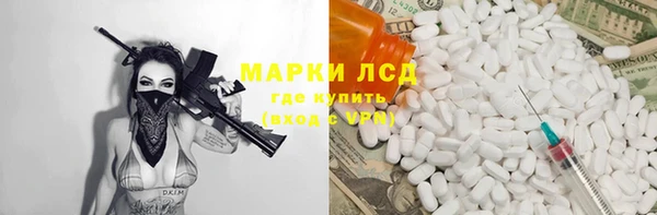 мдпв Вяземский