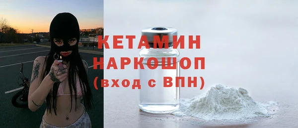 мдпв Вяземский
