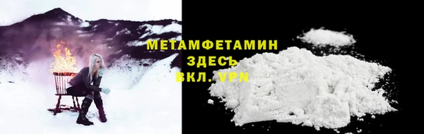 мдпв Вяземский