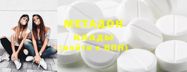 мдпв Вяземский
