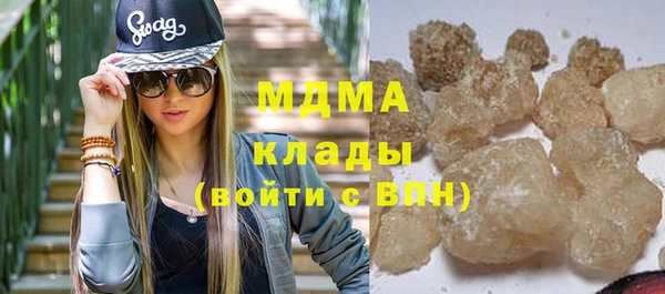 мдпв Вяземский