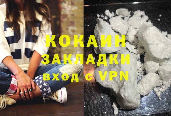 мдпв Вяземский