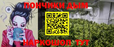 скорость Краснознаменск